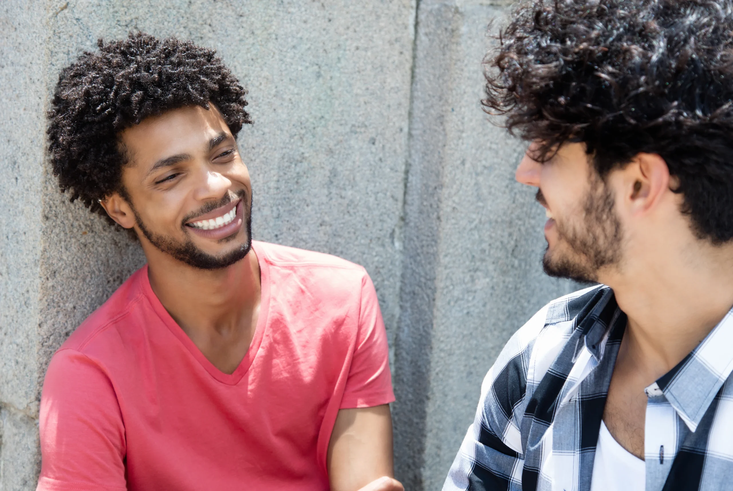 Hero image~mv2 Hero image~mv2