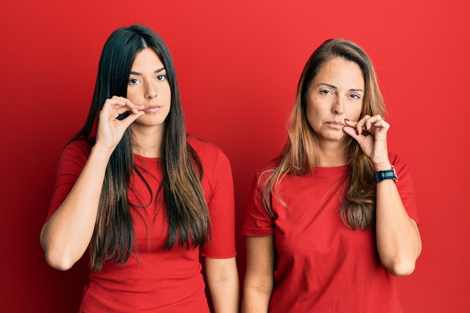 Confidential Confidential