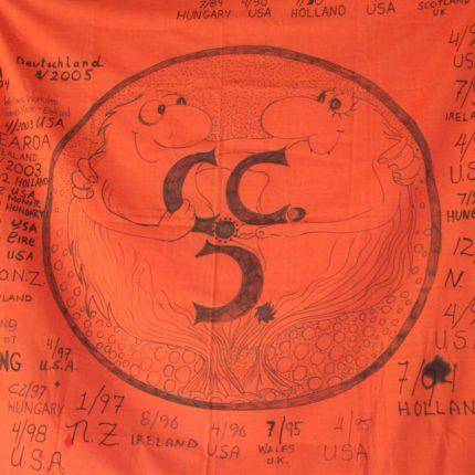 CCI Flag_edited_edited