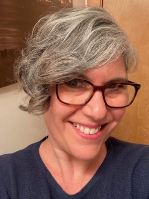 Copy of Shayla Malek 2024