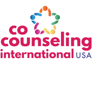 co-co USA logo co-co USA logo